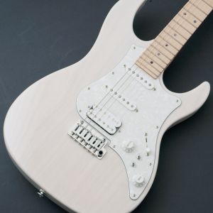 ※※※最終価格※※※　　Fujigen NST20RAL BLK フジゲン 楽天市場】FUJIGEN/FgN Neo Classic NST120RAL BLK(Fine Tuned