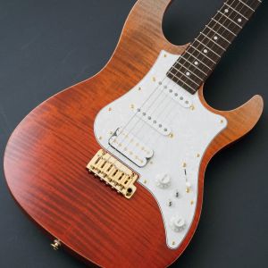 FUJIGEN(FGN)のエレキギター検索結果一覧 | 【クロサワ楽器店