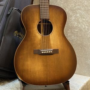 アコースティックギター 000タイプ 000-28 ♯2730563 | 【クロサワ楽器店オンラインショップ】いい