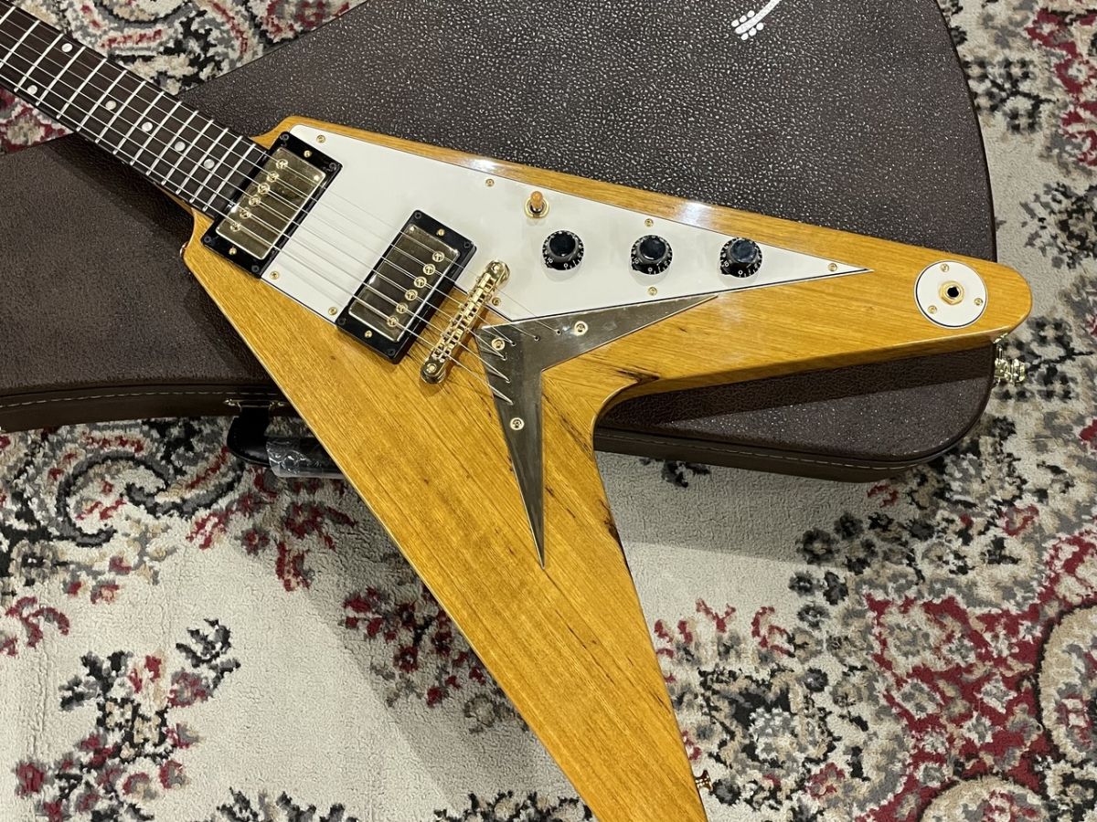 【Bero】【Volcanic 】【FBB】【ドイツ語 Bero】【Volcanic 】【FBB】【ドイツ語 Bero】【Volcanic 】【FBB