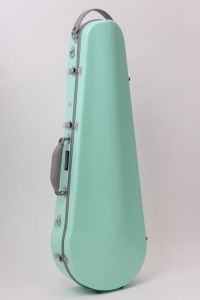 【SALE】ヴィオラケース ヴィオラケース GEWA Air Shaped : 弦楽器屋グッド - 通販
