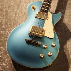 Gibsonのエレキギター検索結果一覧 | 【クロサワ楽器店
