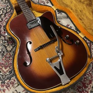 Martinのエレキギター Martinのエレキギター検索結果一覧 | 【クロサワ楽器店オンライン
