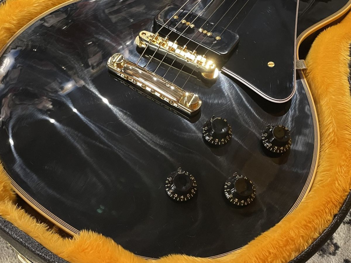 【フェルナンデス】ベース ロングスケール GOTOHペグ ブラック フェルナンデス】ベース ロングスケール GOTOHペグ ブラック