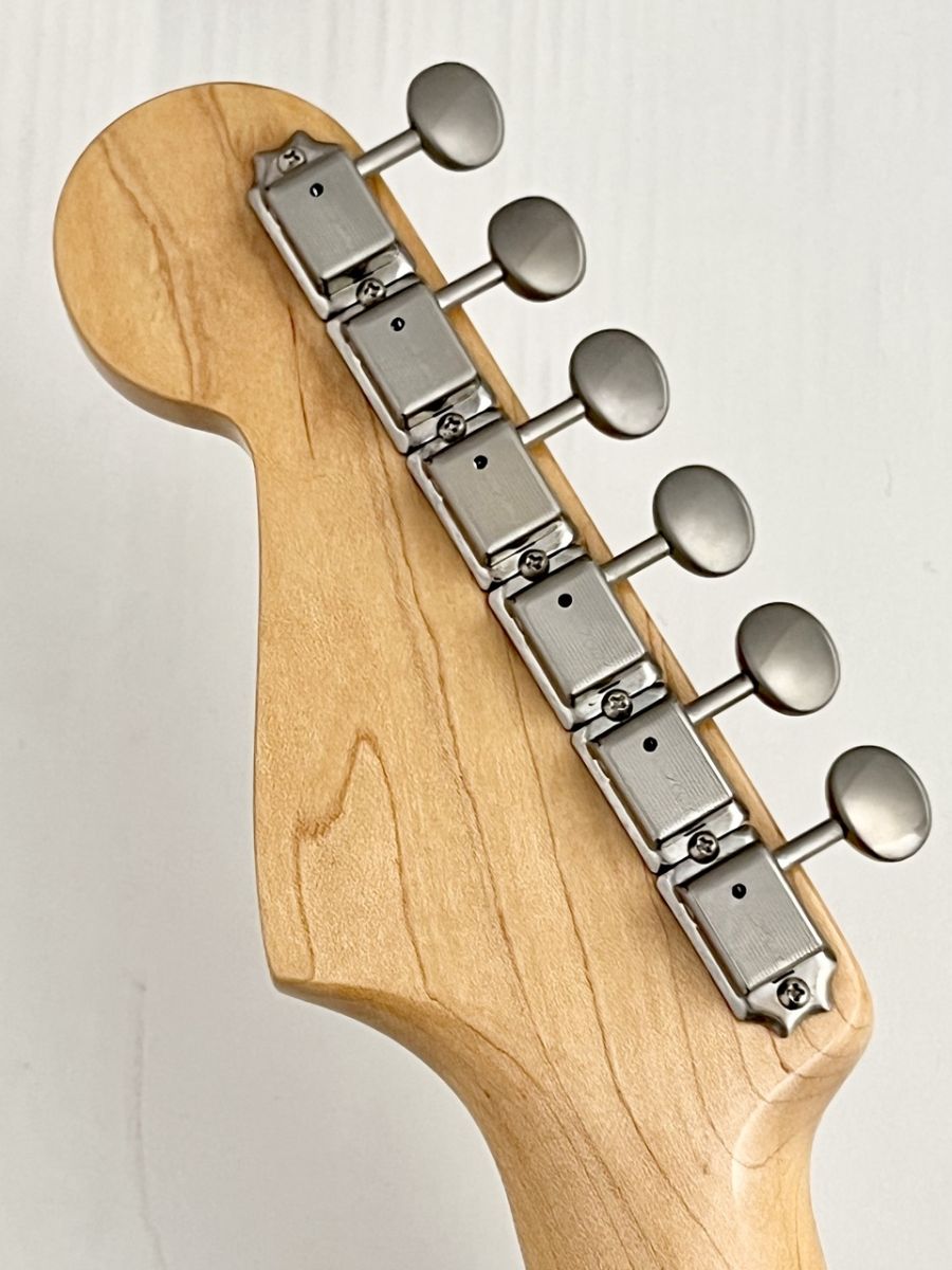 エレキギターＶｉｎｔａｇｅ  ＱｕａＩｉｔｙａｎｄ  ｐｅｒｆｏｒｍａnｃｅ Old Friends Slab 