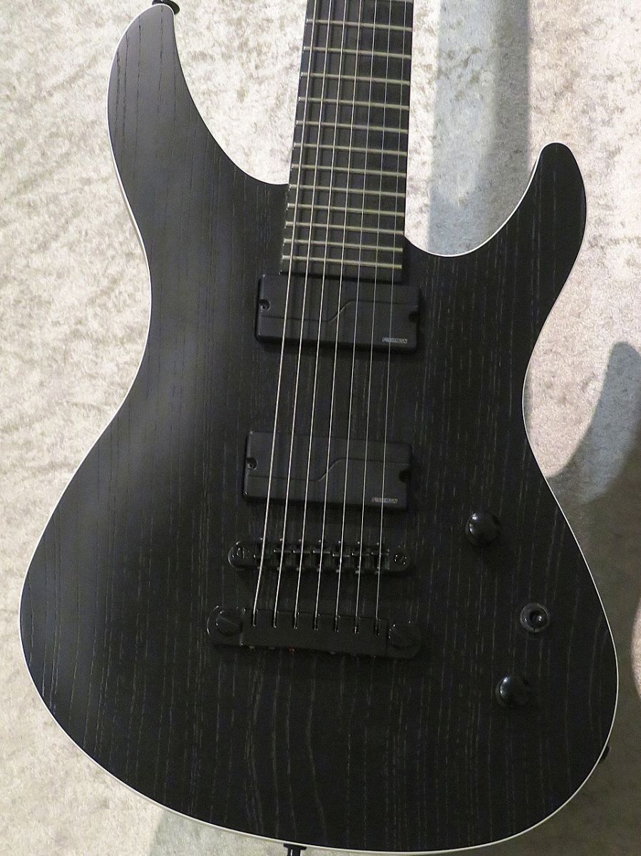 JMY72-ASH-E/OPB | 【クロサワ楽器店オンラインショップ】いい