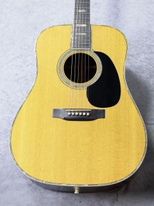 Martin、中古のアコースティックギター検索結果一覧