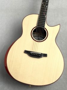 アコースティックギター スプルースボディ 41-khKfY7cL.jpg_BO30,255,255,