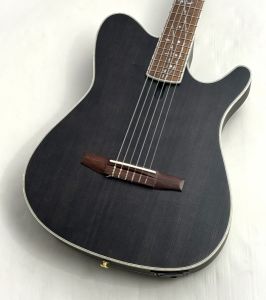 Ibanez TOD10N-TKF 【ティム・ヘンソン氏シグネチャーモデル】【24回まで無金利OK!】