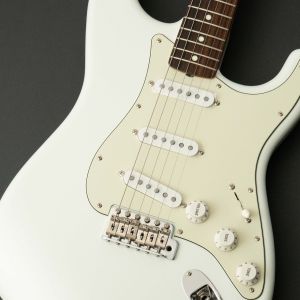 ストラト タイプ、10万円～20万円未満の商品検索結果一覧