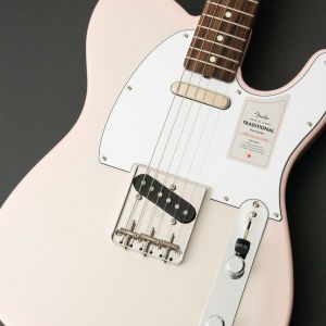 Fenderのエレキギター検索結果一覧 | 【クロサワ楽器店
