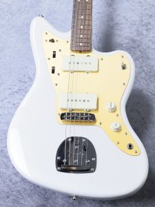 今週まで！ジャズマスタータイプ エレキギター レリック　ハンドメイド 今週まで！ジャズマスタータイプ エレキギター レリック