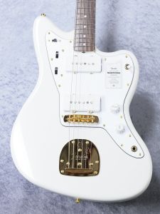白 系、21フレットのエレキギター検索結果一覧 | 【クロサワ楽器