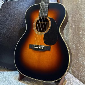 Fender アコースティックギター サンバースト Amazon.co.jp: Fender FA-125 Dreadnought アコースティック