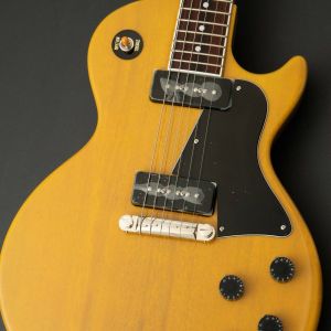 トーカイ　TOKAI KLS170F レスポール Yahoo!オークション - 【極美品】Tokai トーカイ KLS170F-LW/SN