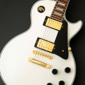 本日までTokai Les Paul ホワイト hqdefault.jpg