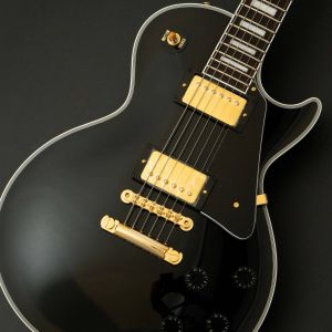 Tokai LC モディファイ品　日本製 Tokai LS236F C/VLD ~All Laquer Finish~ 新品 レリックパーツ