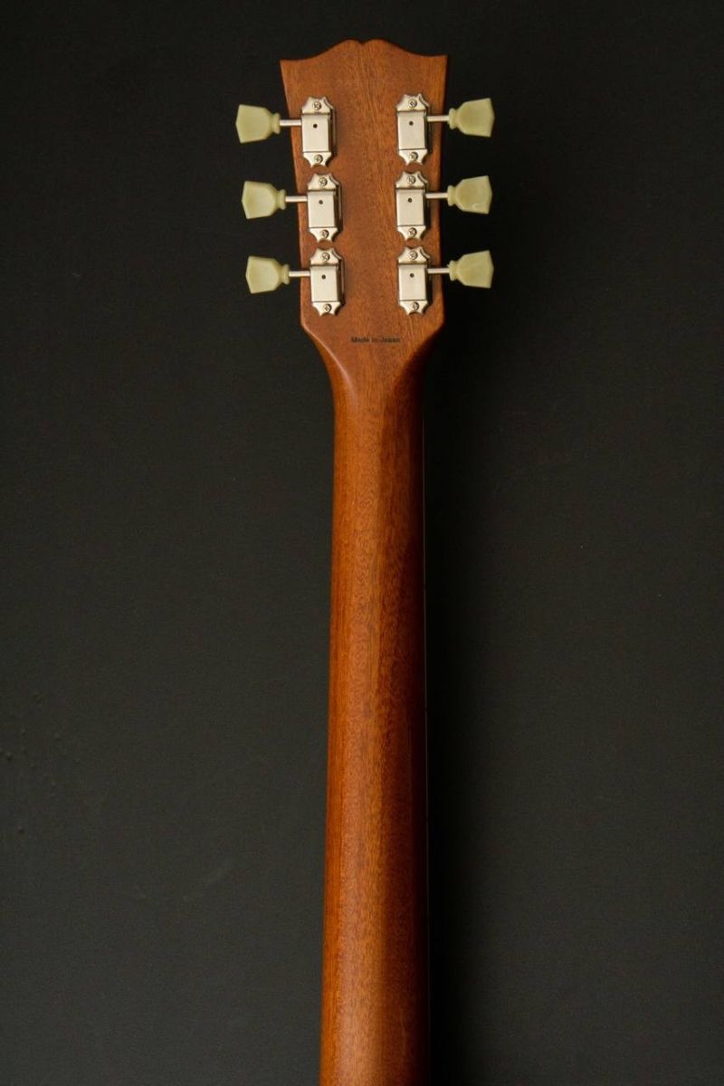 LS-101-CM 