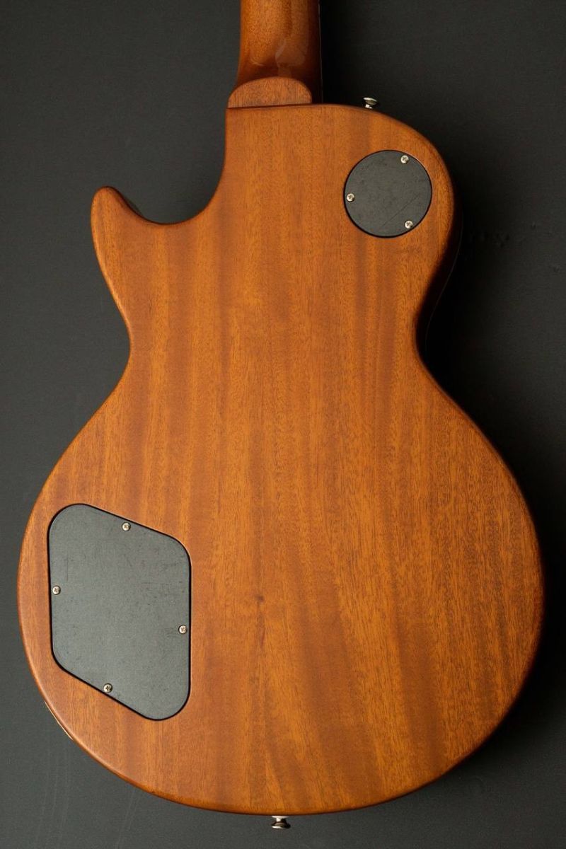 LS-101-CM 