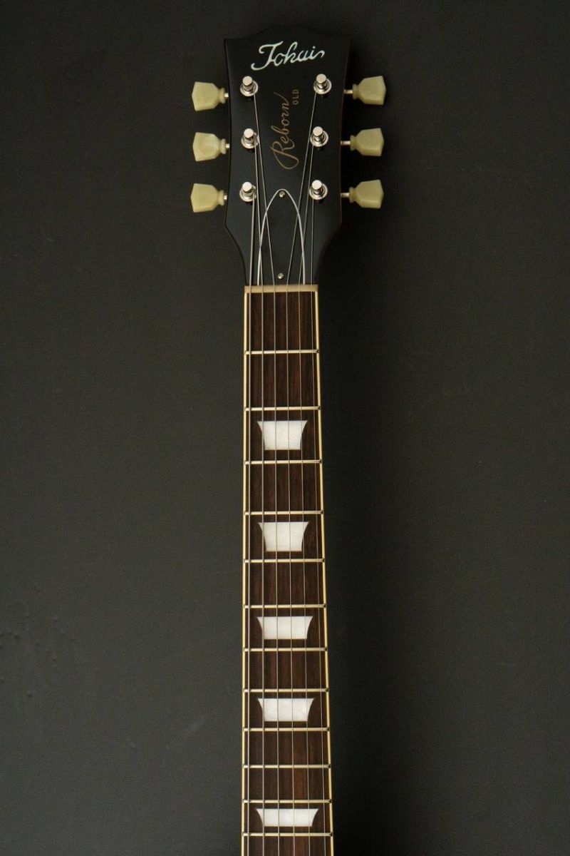 LS-101-CM 