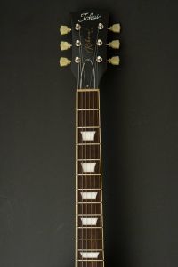 LS-101-CM 