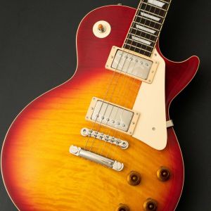 Tokai Les Paul サンバースト Tokai、サンバースト 系のエレキギター検索結果一覧