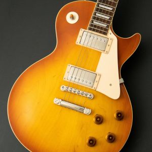 Tokai サンバースト フルアコ　ギター　ハードケースで発送 Tokai サンバースト フルアコ ギター ハードケースで発送 - メルカリ
