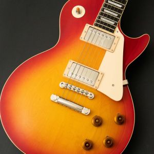 限定生産品のエレキギター検索結果一覧 | 【クロサワ楽器店