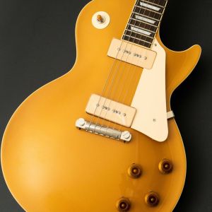 Tokai、ゴールド 系のエレキギター検索結果一覧 | 【クロサワ