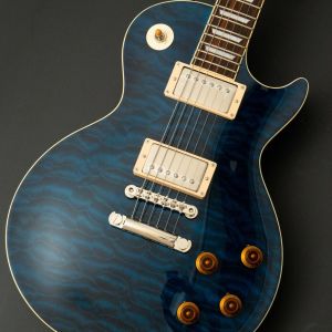 Tokai エレキギター 青 Tokai / トーカイ エレキギター | 島村楽器オンラインストア