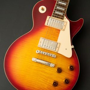 Tokaiのエレキギター検索結果一覧 | 【クロサワ楽器店オンライン