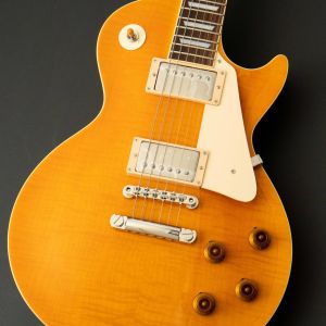 エレキギター(黄色) 黄 系のエレキギター検索結果一覧 | 【クロサワ楽器店オンライン