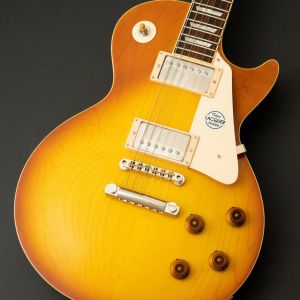 Tokai LS　QZ カタログ外限定品　TK BURST　レスポール Tokaiのエレキギター検索結果一覧 | 【クロサワ楽器店オンライン