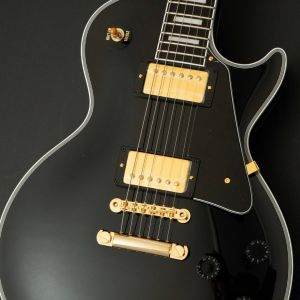 【10164】 TOKAI TCL-60 レスポースカスタムタイプ ブラック 10164】 TOKAI TCL-60 レスポースカスタムタイプ ブラックの通販
