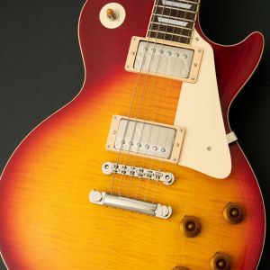 Tokai エレキギター レッド ハードケース付き thrift-webshop_n-095-g3676-09