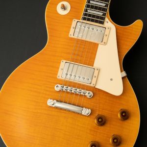 Tokai、10万円～20万円未満のエレキギター検索結果一覧