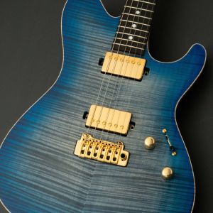 エレクトリックギター、青 系のエレキギター検索結果一覧