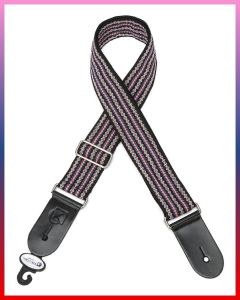 KIKUTANI Kikutani Strap KSTR-309 【ギターストラップ】【新品】【町田店】