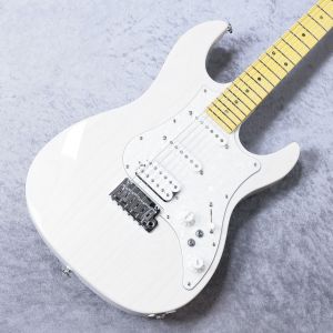 エレクトリックギター、FUJIGEN(FGN)のエレキギター検索結果一覧