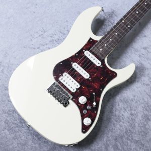 フジゲン × クロサワ楽器　ストラトキャスター Fujigen KNST10のエレキギター検索結果一覧 | 【クロサワ楽器店