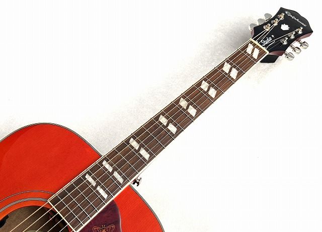 Hummingbird Studio | 【クロサワ楽器店オンラインショップ