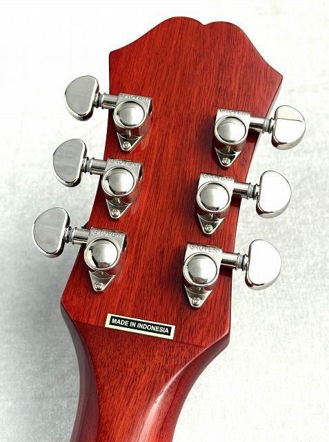 Epiphone Hummigburd Studio 美品 Epiphone Hummingbird Studio Acoustic-Electric Guitar Natural