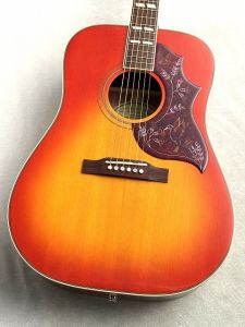 エピフォン アコースティックギター PR35WERW エレアコ機能付き Epiphone Epiphone(エピフォン) J-45 Express Vintage Sunburst