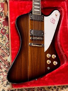 Gibson、サンバースト 系のエレキギター検索結果一覧