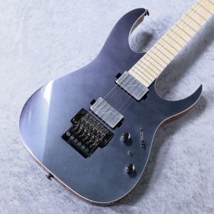 20万円～30万円未満、24フレットのエレキギター検索結果一覧