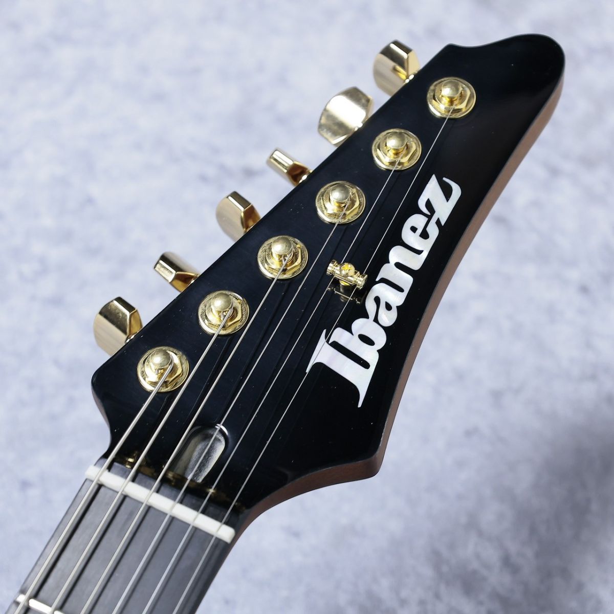 AZ47P2K DEB (Dragon Eye Burst) | 【クロサワ楽器店オンライン