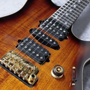 AZ47P2K DEB (Dragon Eye Burst) | 【クロサワ楽器店オンライン