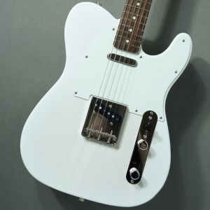メーカー不明　テレキャスター　レプリカ Fender JAPAN TL62B-DMC/VSP - 3Tone Sunburst | Blue Guitars