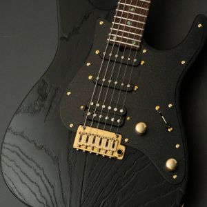 Greco エレキギター ブラック 24フレット 24フレットのエレキギター検索結果一覧 | 【クロサワ楽器店