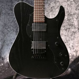 Greco エレキギター ブラック 24フレット Yahoo!オークション - GRECO グレコ レスポール エレキギター